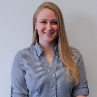 Casey McCurty Email & Phone Number