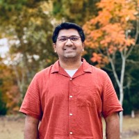 Susheel Kumar Email & Phone Number