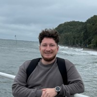 Vaidas Lileikis's profile photo