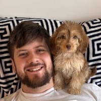 Ben Joy Email