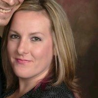 Blue Pacific Flavors, Inc. Employee Jessica Spiers's profile photo