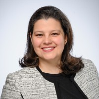 Witbe Employee Emma Becker's profile photo