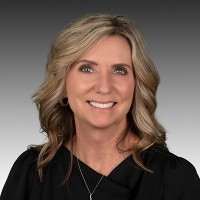 Deidre Davis Email