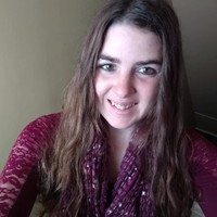 Olive Tree Bible Software Employee Shari Hughey's profile photo