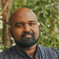 Divyan Ahimaz Email
