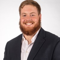 Ameriprise Financial Services, LLC Employee Jesse Hanson's profile photo