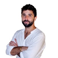 Microtech Ltd. Employee Omer Itah's profile photo