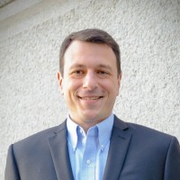 Richard Stewart Email & Phone Number