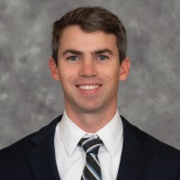 Matt Hyman Email & Phone Number