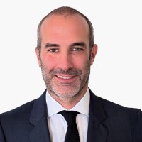 McDermott Will & Schulte Employee Frédéric Chevallier's profile photo
