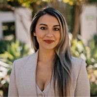 Dakota Scoppettuolo Email & Phone Number