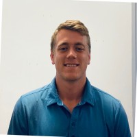 Peter Owens Email & Phone Number