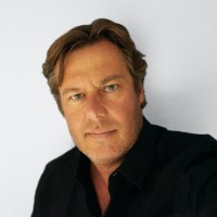 Martin Kaiser Email & Phone Number