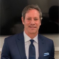 Catalyst Funds Employee Robert Corey's profile photo