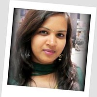 Bhavya Gowda Email & Phone Number