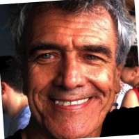 Universidad del CEMA Employee Gerardo Carchio's profile photo