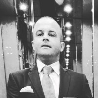 Karl Farrugia Email