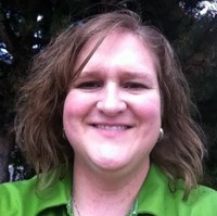 Heather Kunz Email & Phone Number