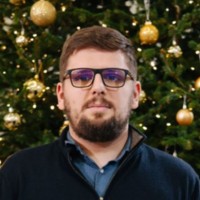 Igor Dinovski Email