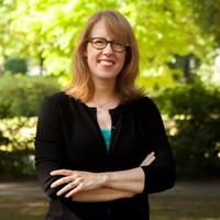 Leigh Lassiter-Counts Email & Phone Number