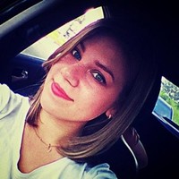 Compleader Employee Irina Vlasоva's profile photo