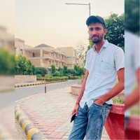 Ankit Kumar Email