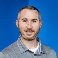 Jared Garner Email & Phone Number