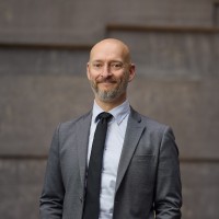 Johann Thorsson Email