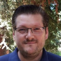 Berenger Biannic Email & Phone Number
