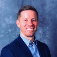 Conn Shaffer Consulting Engineers Employee Stuart Riesner's profile photo