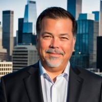 Viking Mergers & Acquisitions Employee Dan Wilson's profile photo