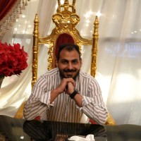 Fady Atef Email