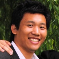 Felix Cheung Email