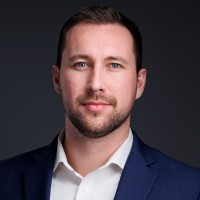 Badger Fulfillment Group Inc. Employee Jake Hoffman's profile photo