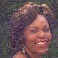 Family Dollar Inc Employee Cynthia Joe's profile photo