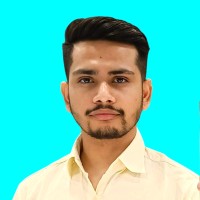 Om Kumar Email