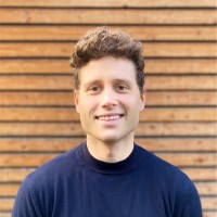 Stryber Employee Julian Ritter's profile photo