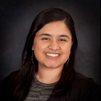 DKW Communications, Inc. Employee Mariam Ansari's profile photo