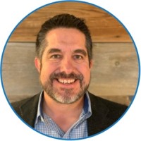 ClearConnect Employee Ryan Serna's profile photo