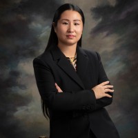 Shanshan Yang Email & Phone Number