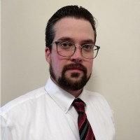 Daniel Hedigan Email & Phone Number