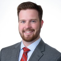 Wollman, Gehrke & Solomon, P.A. Employee D. Ray's profile photo