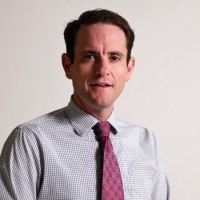 Adam Young Email & Phone Number