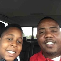 Deramus Joe Email & Phone Number