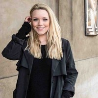 Camilla Hertz Email