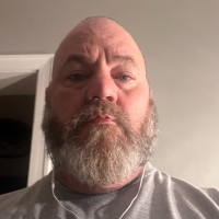 Self Employed Employee David Bayless's profile photo
