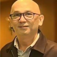 RLC Residences Employee Mike Quizon's profile photo