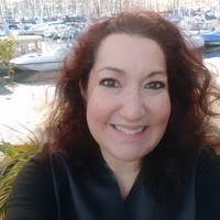 EDmin.com Employee Kimberly Muga's profile photo