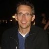 Mark Gibbens Email & Phone Number