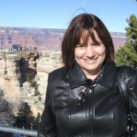 Nucor Steel Jackson, Inc. Employee Monique Cajunmo's profile photo